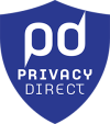 Privacy Direct